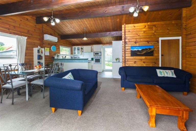 Photo of property in 20a Sidey Quay, Kaiapoi, 7630