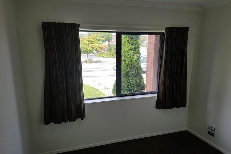 Photo of property in 6 Hampstead Close, Rangiora, 7400