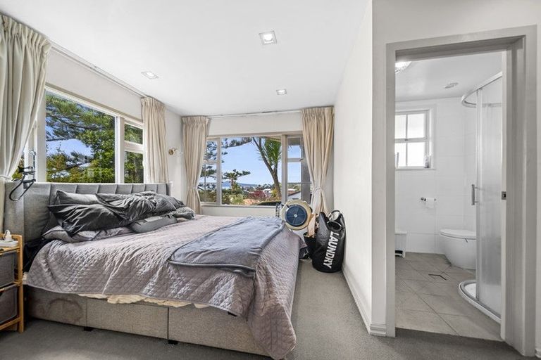 Photo of property in 7 Aberdeen Road, Castor Bay, Auckland, 0620