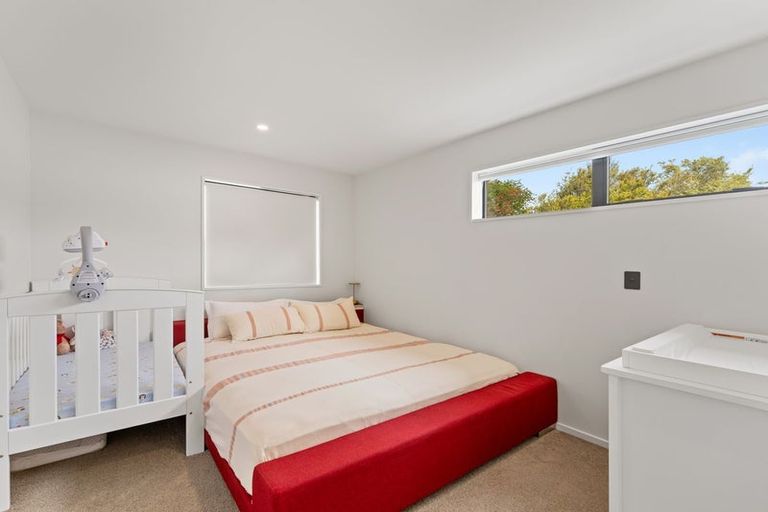 Photo of property in 1/365 Gloucester Street, Linwood, Christchurch, 8011