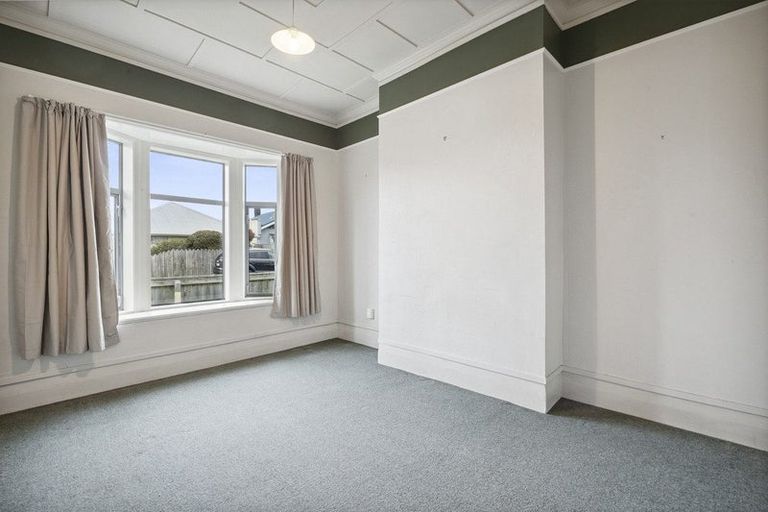 Photo of property in 218 Oxford Street, South Dunedin, Dunedin, 9012
