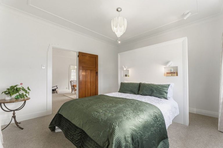 Photo of property in 24 Twelfth Avenue, Tauranga South, Tauranga, 3112