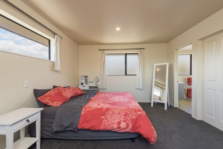 Photo of property in 10 Lobank Place, Richmond, 7020