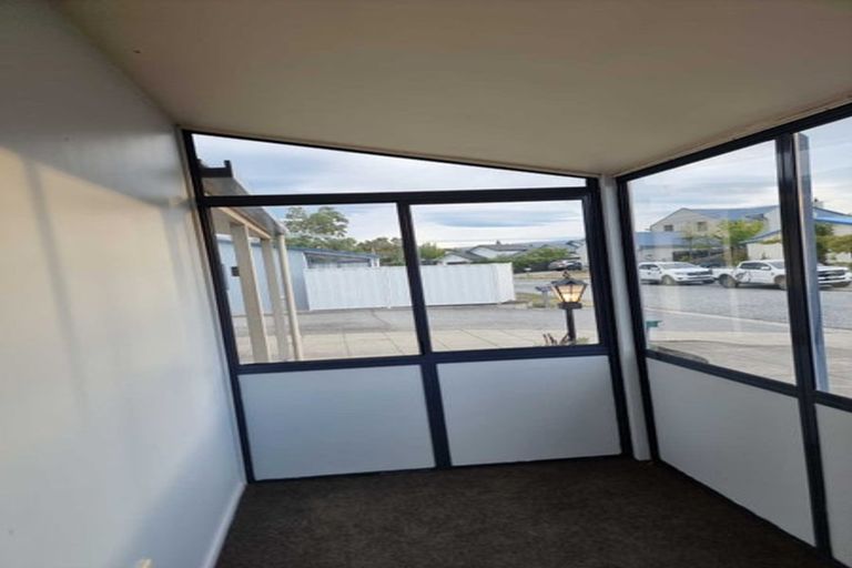 Photo of property in 4a Goodger Court, Cromwell, 9310