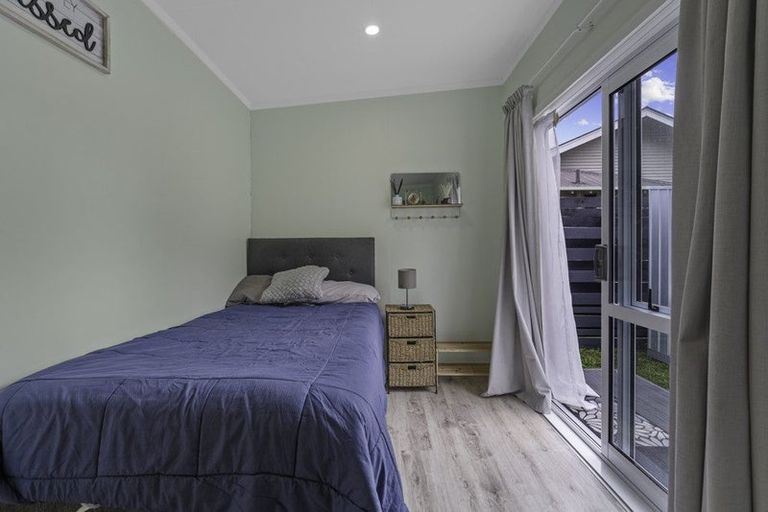 Photo of property in 78c Clarkin Road, Fairfield, Hamilton, 3214