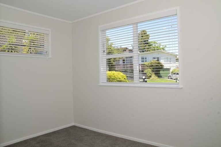 Photo of property in 12 Pauline Place, Bucklands Beach, Auckland, 2014
