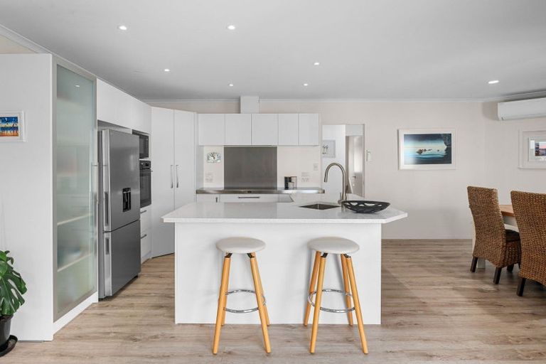 Photo of property in 7 Roderick Place, Rototuna, Hamilton, 3210