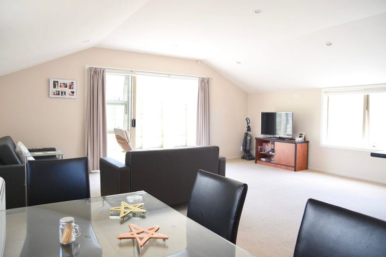 Photo of property in 60a Clifford Road, Johnsonville, Wellington, 6037