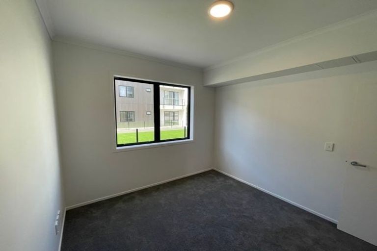 Photo of property in 19/11 Carlos Drive, Flat Bush, Auckland, 2016
