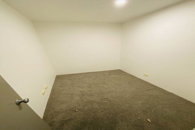 Photo of property in Sirocco Apartments, 608/8u Church Street, Wellington Central, Wellington, 6011