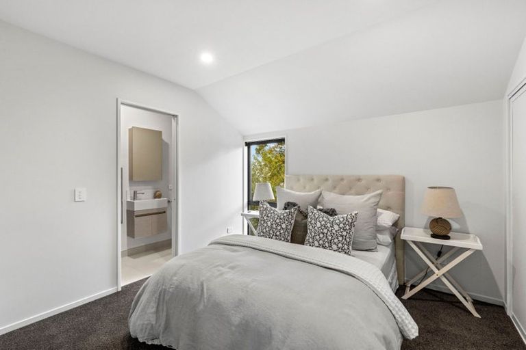 Photo of property in 4/55 Centennial Avenue, Riccarton, Christchurch, 8041