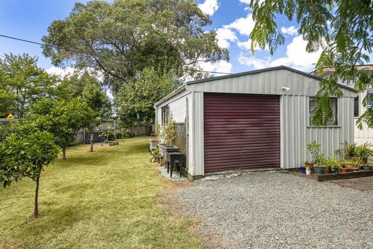 Photo of property in 3 Great North Road, Riverhead, 0820