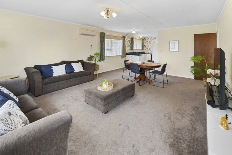Photo of property in 2/103 Queen Street, Richmond, 7020