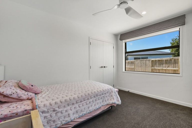 Photo of property in 7 Maara Close, Papamoa Beach, Papamoa, 3118
