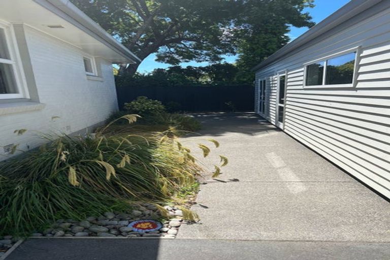 Photo of property in 13a Saint Martins Road, Saint Martins, Christchurch, 8022