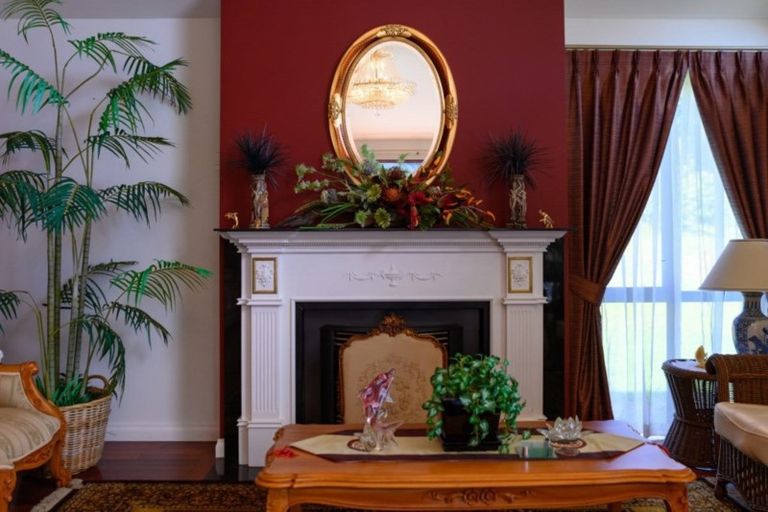 Photo of property in 260 State Highway 16, Kumeu, 0892
