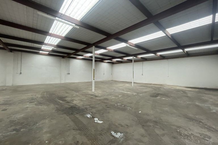 Photo of property in 11b Huia Road, Titirangi, Auckland, 0604
