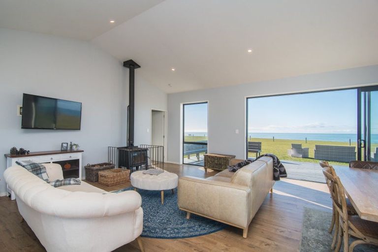 Photo of property in 3 Baxter Avenue, Saint Andrews, 7988