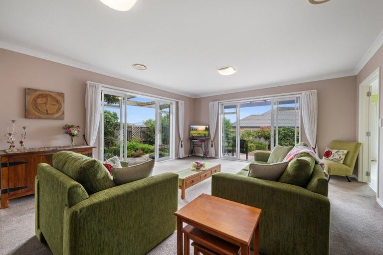Photo of property in 16a Ashwood Drive, Witherlea, Blenheim, 7201