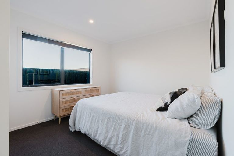 Photo of property in 2 Onukutara Place, Huntington, Hamilton, 3210