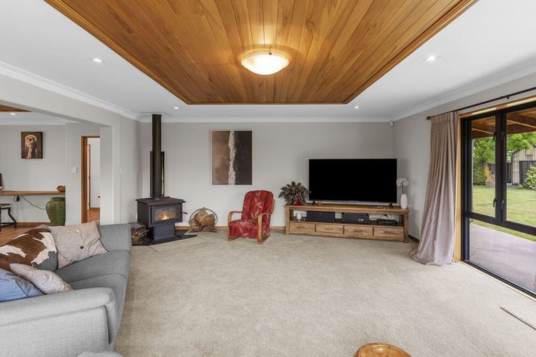 Photo of property in 3 Cathcart Crescent, Prebbleton, 7604