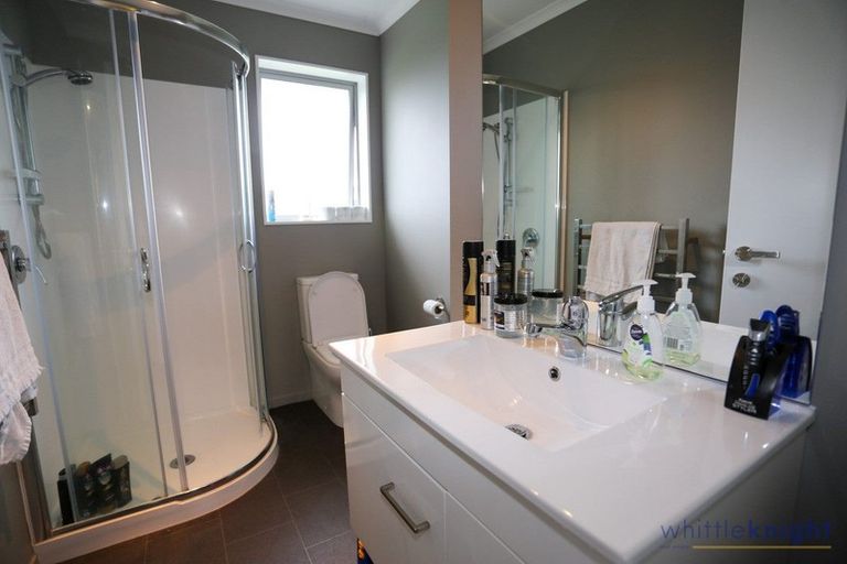 Photo of property in 17 Reuben Avenue, Rolleston, 7615