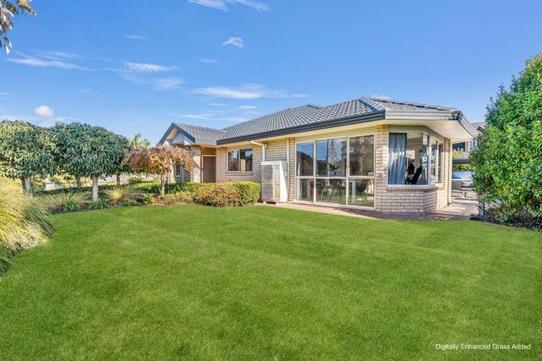 Photo of property in 126 Santa Monica Drive, Papamoa Beach, Papamoa, 3118