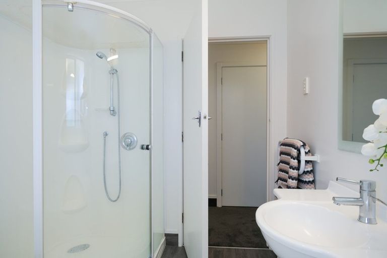 Photo of property in 14a Glasgow Street, Mosgiel, 9024