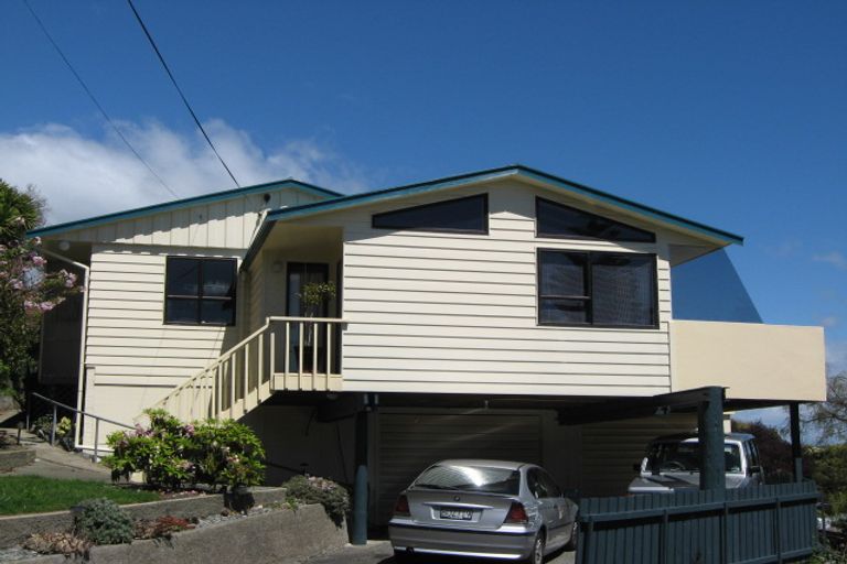 Photo of property in 15 Allisdair Street, Marybank, Nelson, 7010