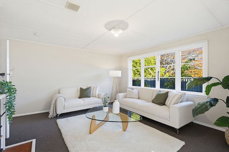 Photo of property in 177 Grahams Road, Burnside, Christchurch, 8053