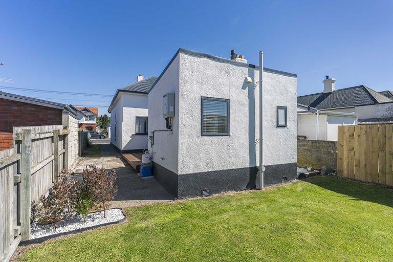 Photo of property in 39 Prince Albert Road, Saint Kilda, Dunedin, 9012