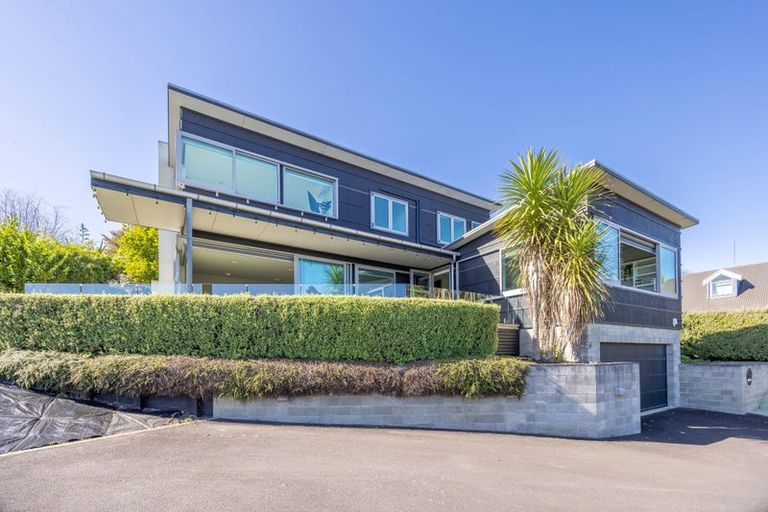 Photo of property in 34b Banbury Crescent, Fairfield, Hamilton, 3214