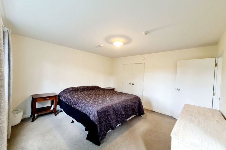 Photo of property in 45/241 Hinemoa Street, Birkenhead, Auckland, 0626