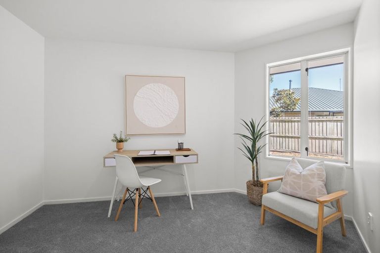 Photo of property in 9 Shearwater Drive, Woolston, Christchurch, 8023