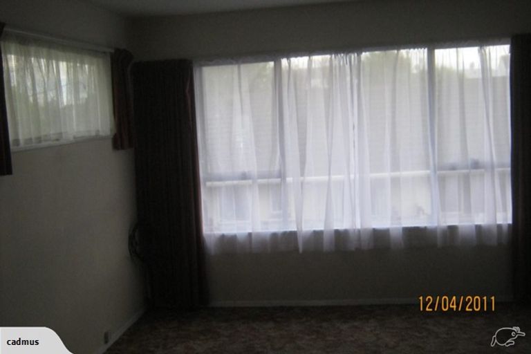 Photo of property in 2/22 Champion Street, Edgeware, Christchurch, 8013