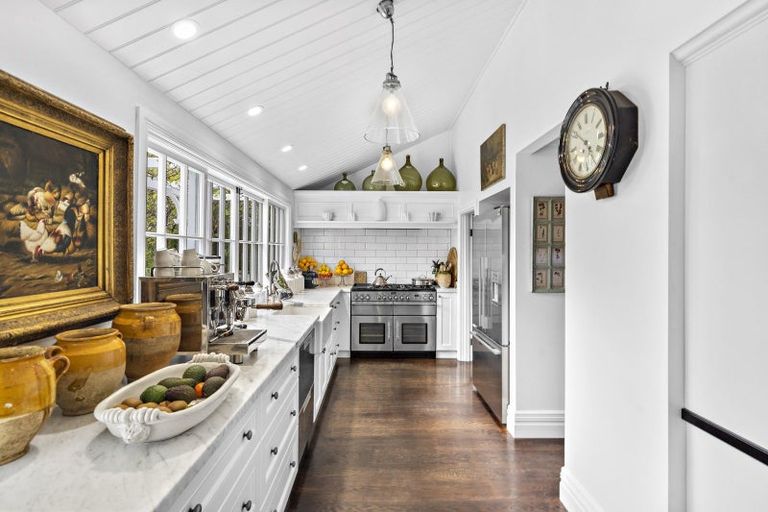 Photo of property in Wyett House, 12 Main Street, Greytown, 5712