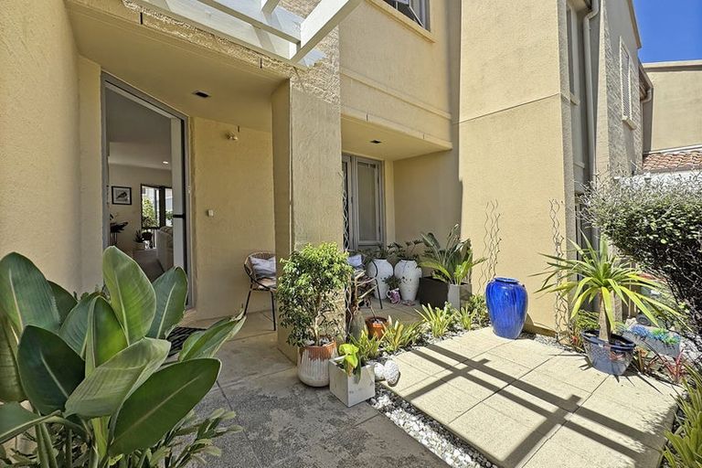 Photo of property in Point Ridge, 1/130 Gills Road, Albany Heights, Auckland, 0632