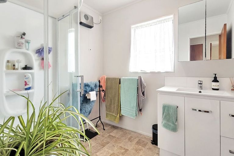 Photo of property in 20b Springfield Road, Springfield, Rotorua, 3015