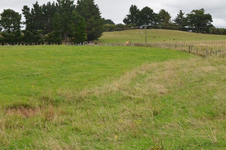 Photo of property in 40 Bright Street, Eketahuna, 4900