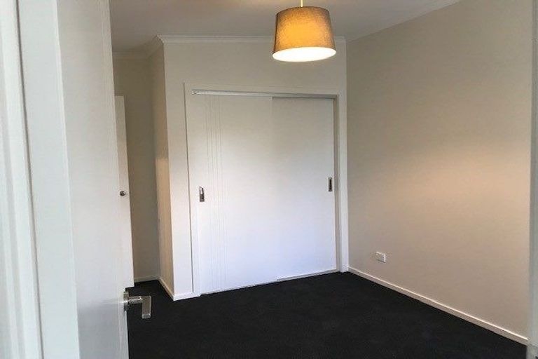 Photo of property in 27b Maitland Street, Frankton, Hamilton, 3204
