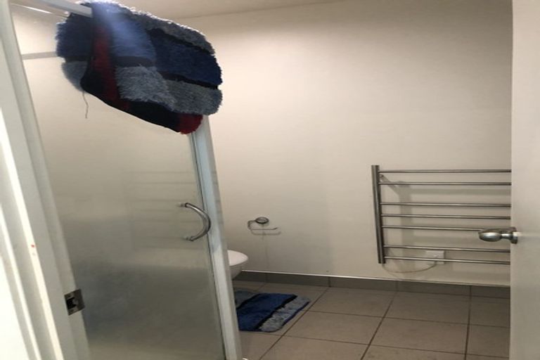 Photo of property in Royal Court Apartments, 1193unit Hinemoa Street, Rotorua, 3010