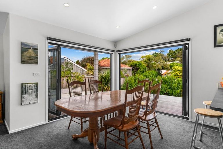 Photo of property in 22 Harbour View Road, Onerahi, Whangarei, 0110