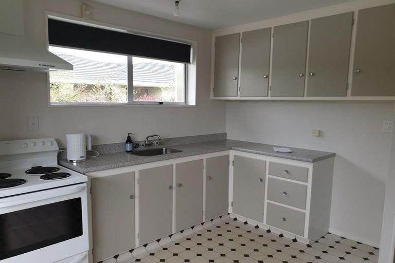 Photo of property in 1/49 Stillwater Avenue, Burwood, Christchurch, 8083