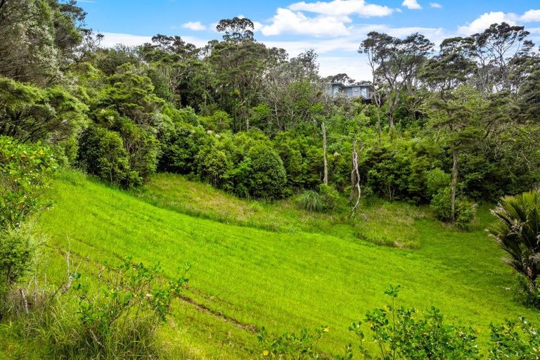 Photo of property in 58 Ridge Road, Mahurangi East, Warkworth, 0982