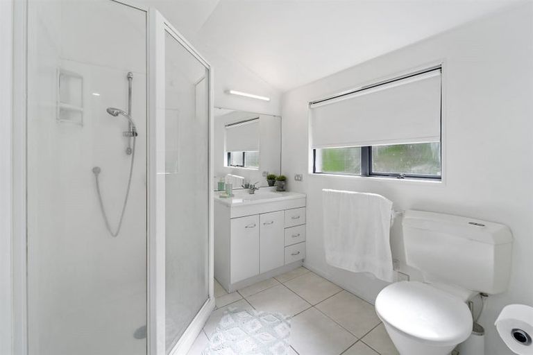 Photo of property in 63 Kensington Terrace, Gulf Harbour, Whangaparaoa, 0930