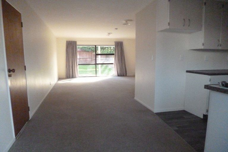 Photo of property in 4/11 Robins Road, Judea, Tauranga, 3110