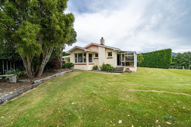 Photo of property in 164 Waimea Highway, Croydon, Gore, 9776