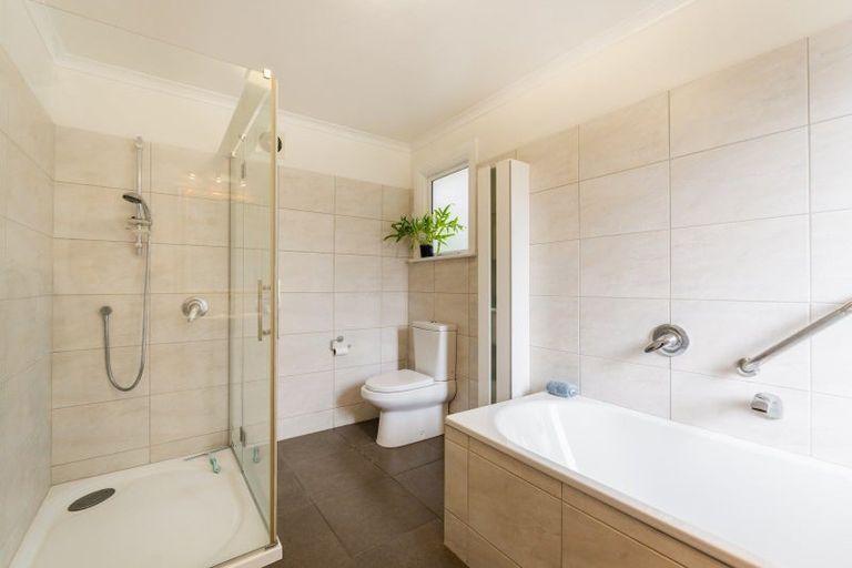 Photo of property in 91 Cannington Road, Maori Hill, Dunedin, 9010