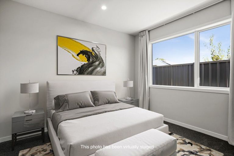 Photo of property in 19 George Yee Place, Taradale, 4112