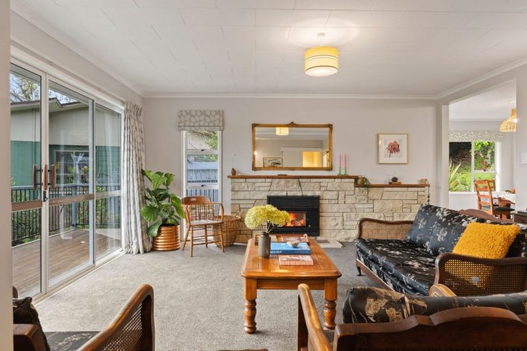 Photo of property in 57 Seddon Crescent, Whataupoko, Gisborne, 4010
